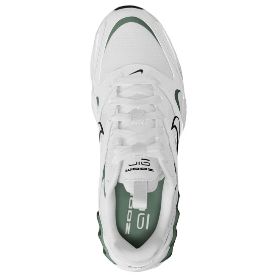 Nike Zoom Air Fire W